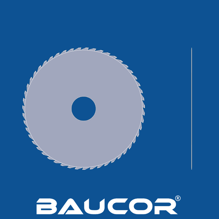 20" Diameter Saw Circular Blade, Part Number 90097